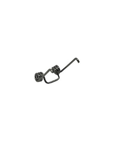 JRL Clipper Spring
